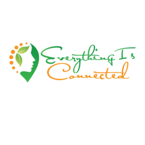 Logo Design by kdesignerz24 for TMS Revitalizes | Design: #23091064