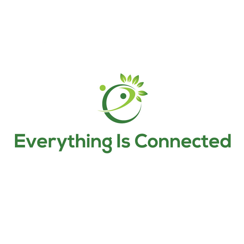 Logo Design by kdesignerz24 for TMS Revitalizes | Design #23091096