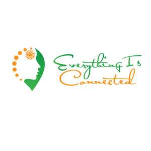 Logo Design by kdesignerz24 for TMS Revitalizes | Design: #23104252