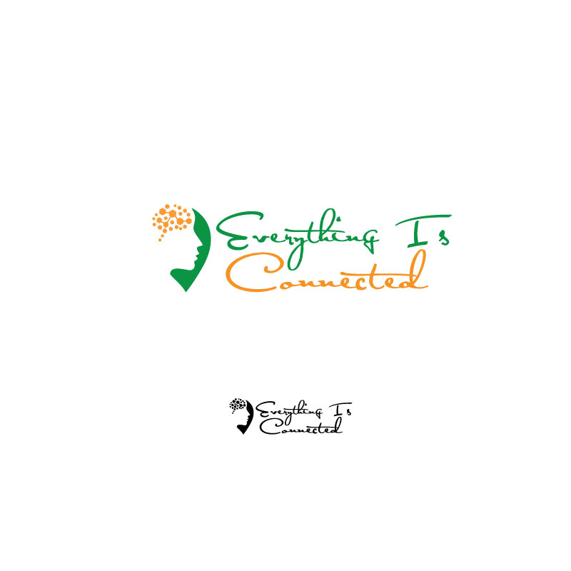 Logo-Design von kdesignerz24 für TMS Revitalizes | Design #23112350