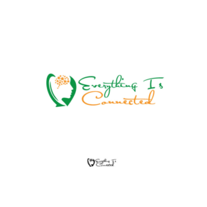 Logo Design by kdesignerz24