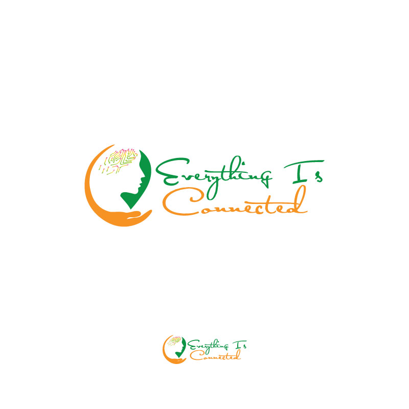 Logo Design by kdesignerz24 for TMS Revitalizes | Design #23112358