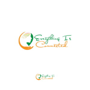 Logo Design by kdesignerz24 for TMS Revitalizes | Design: #23112358
