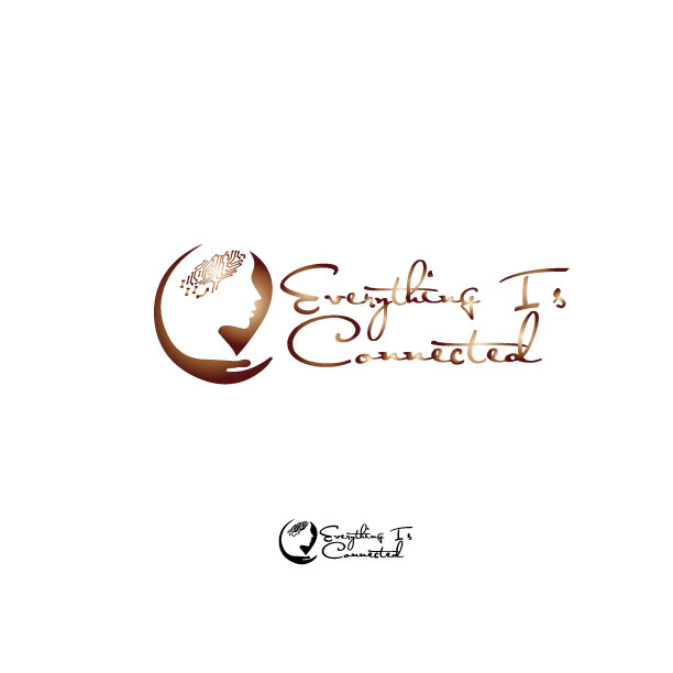 Logo Design by kdesignerz24 for TMS Revitalizes | Design #23144233