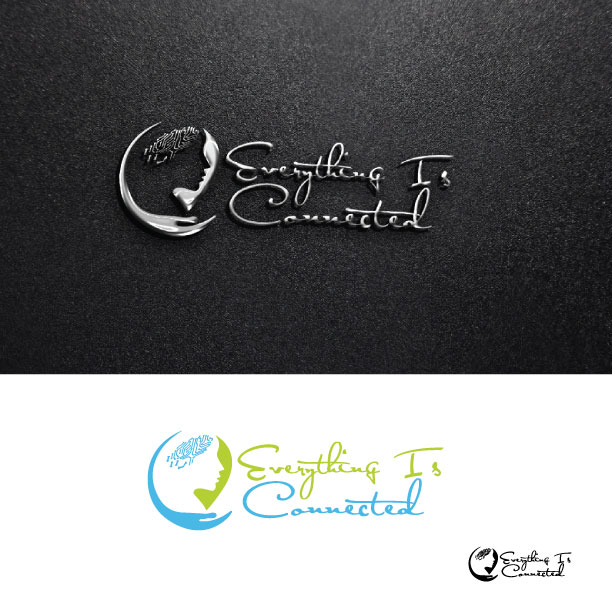 Logo Design by kdesignerz24 for TMS Revitalizes | Design #23144262