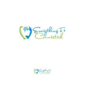 Logo Design by kdesignerz24 for TMS Revitalizes | Design: #23146667