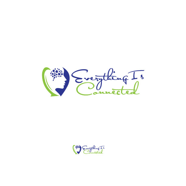 Logo Design by kdesignerz24 for TMS Revitalizes | Design #23146698