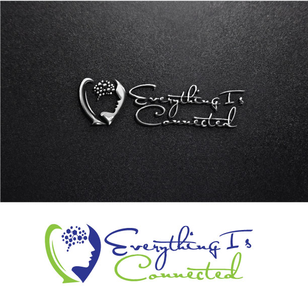 Logo Design by kdesignerz24 for TMS Revitalizes | Design #23146705