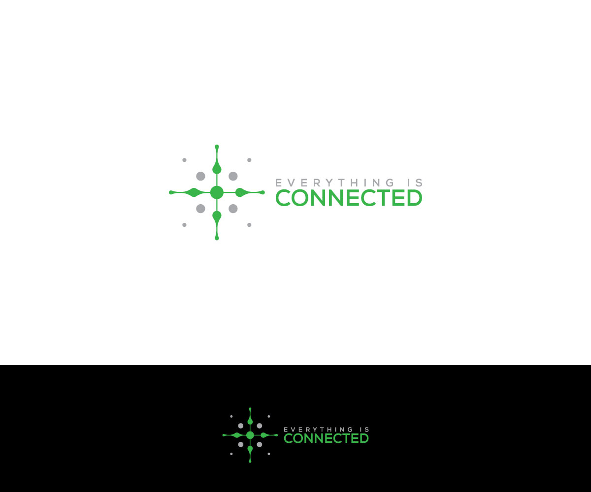 Design de Logo par Rixes tay pour TMS Revitalizes | Design #23056917