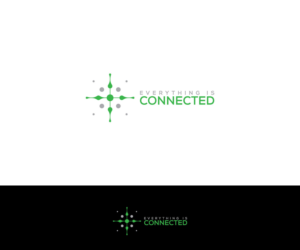 Logo Design by Rixes tay