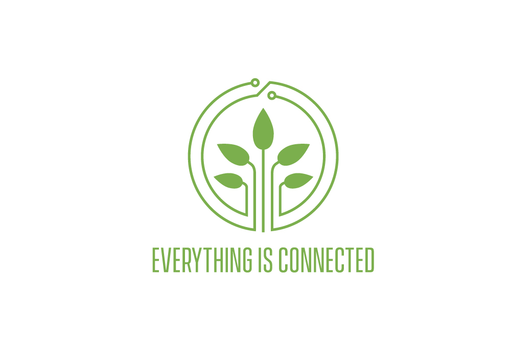 Logo Design by designA78 for TMS Revitalizes | Design #23055160