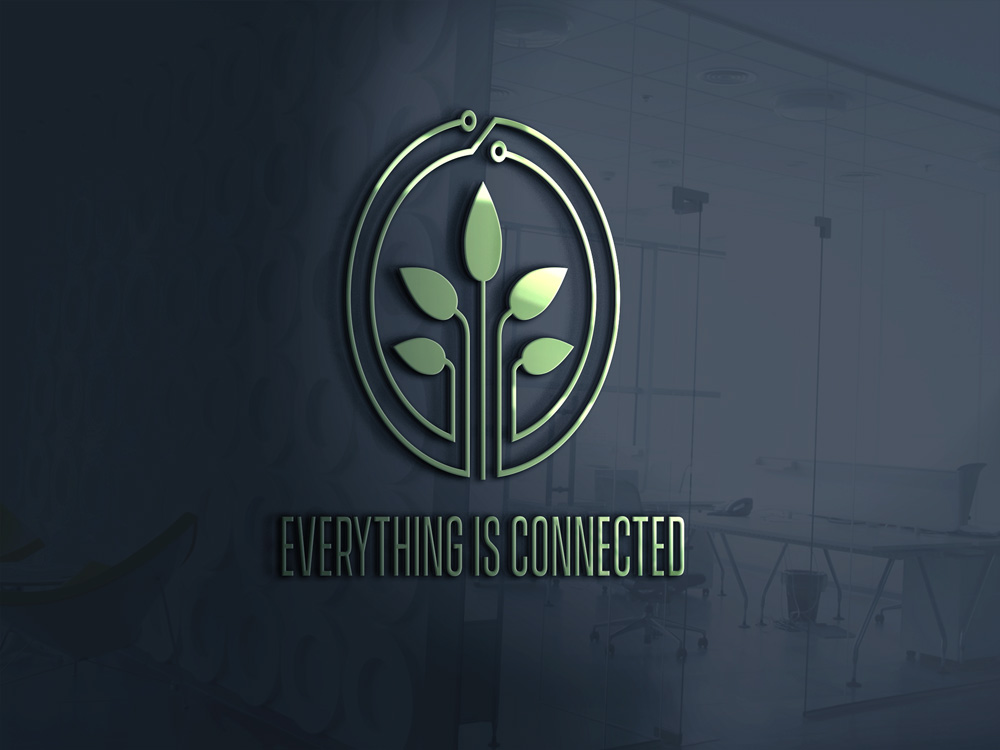 Logo Design by designA78 for TMS Revitalizes | Design #23055161
