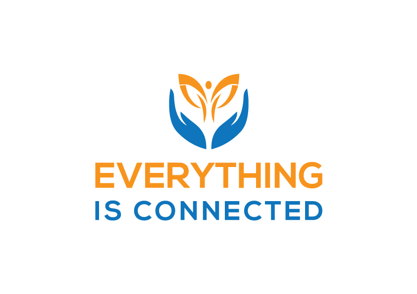 Logo-Design von rakib 3 für TMS Revitalizes | Design #23056463