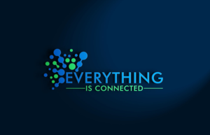 Logo Design by Aliqa Design for TMS Revitalizes | Design: #23057747