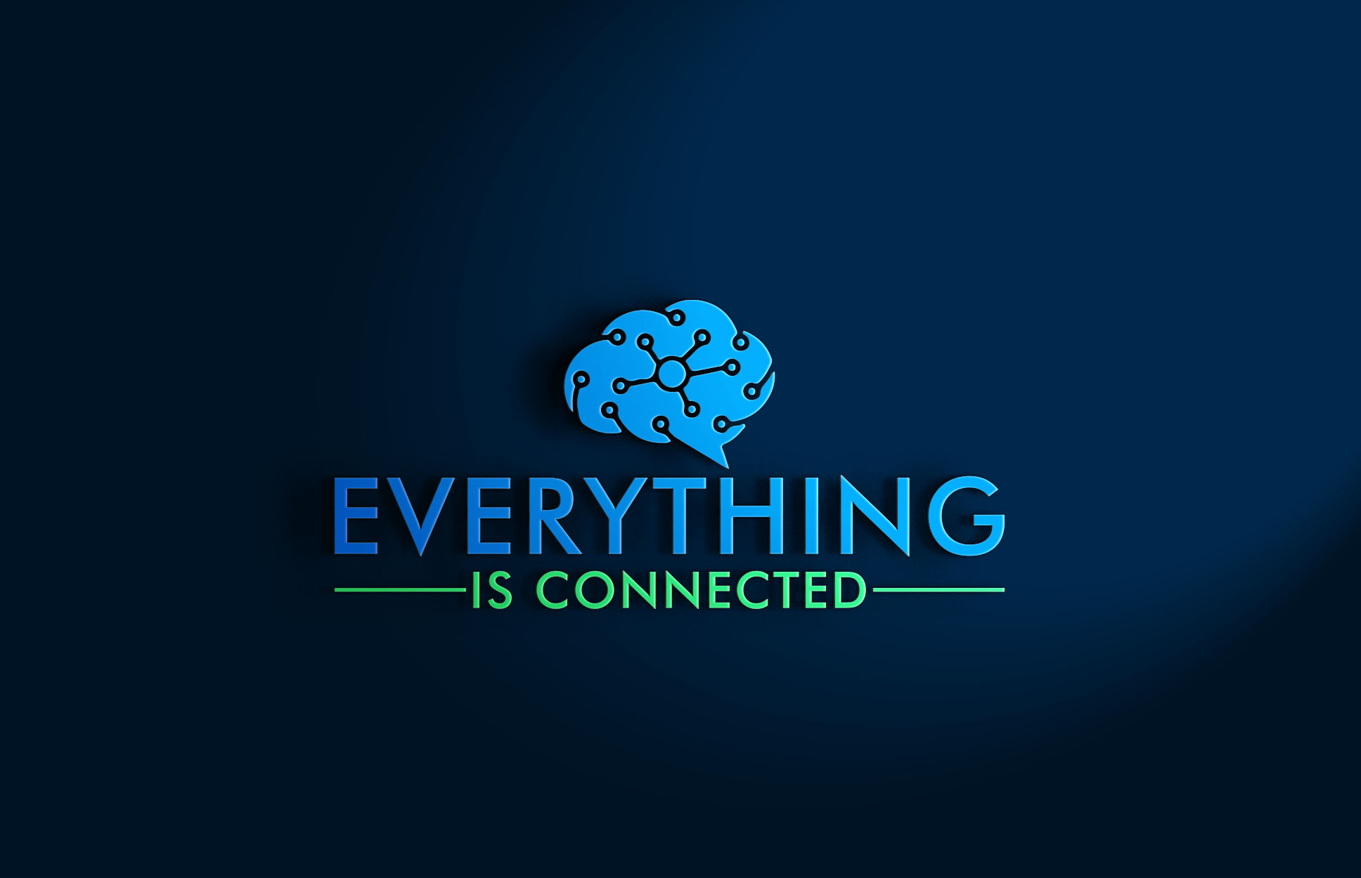 Logo Design by Aliqa Design for TMS Revitalizes | Design #23057748