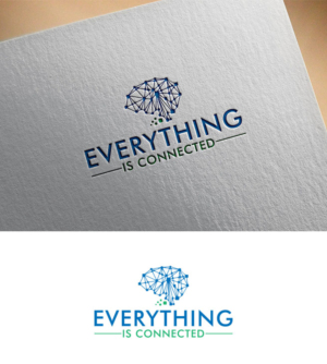 Logo Design by Aliqa Design for TMS Revitalizes | Design: #23057749