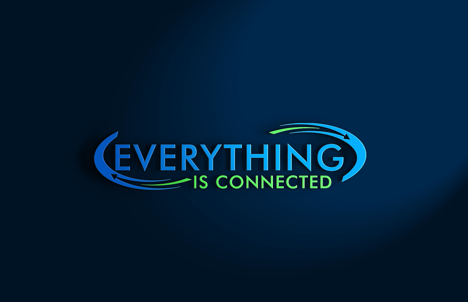 Logo Design by Aliqa Design for TMS Revitalizes | Design #23057750