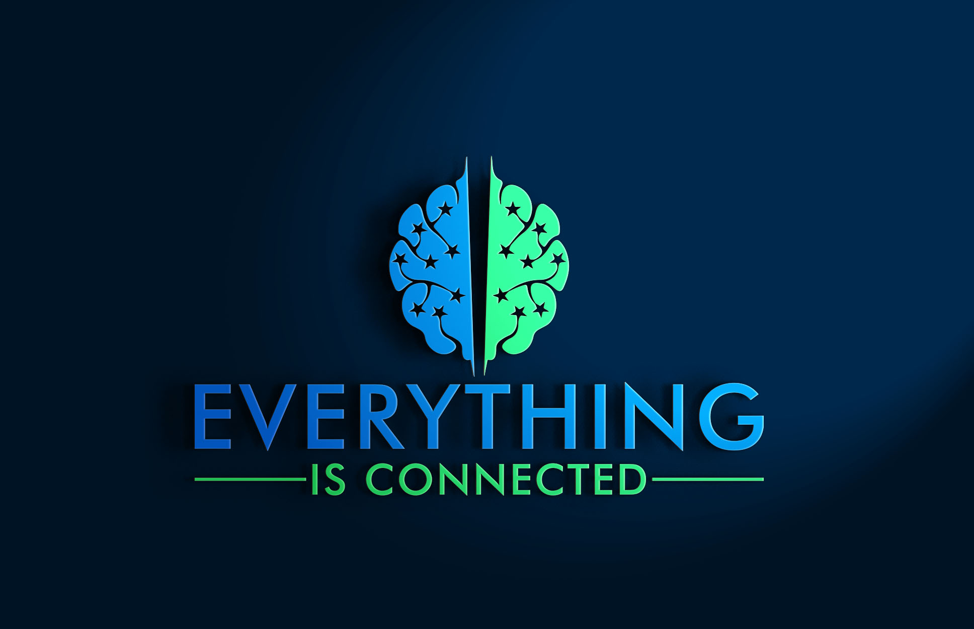 Logo Design by Aliqa Design for TMS Revitalizes | Design #23057751