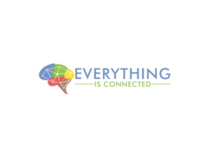 Logo Design by Aliqa Design for TMS Revitalizes | Design: #23057752