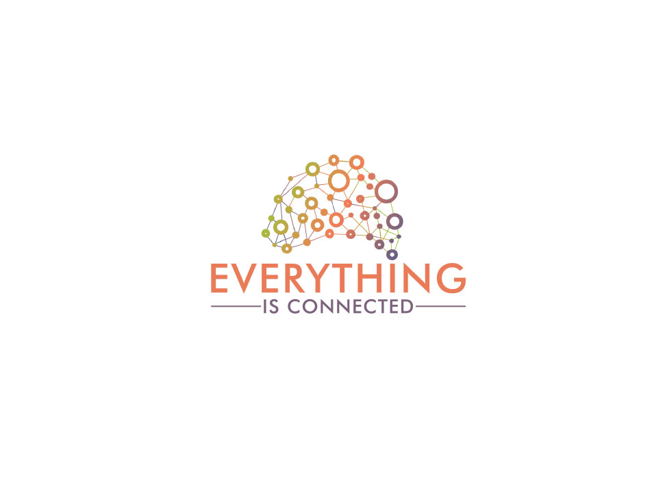 Logo Design by Aliqa Design for TMS Revitalizes | Design #23057753