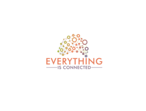 Logo Design by Aliqa Design for TMS Revitalizes | Design: #23057753
