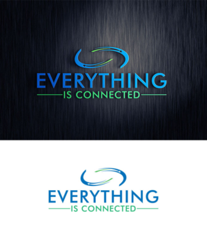 Logo Design by Aliqa Design for TMS Revitalizes | Design: #23100027
