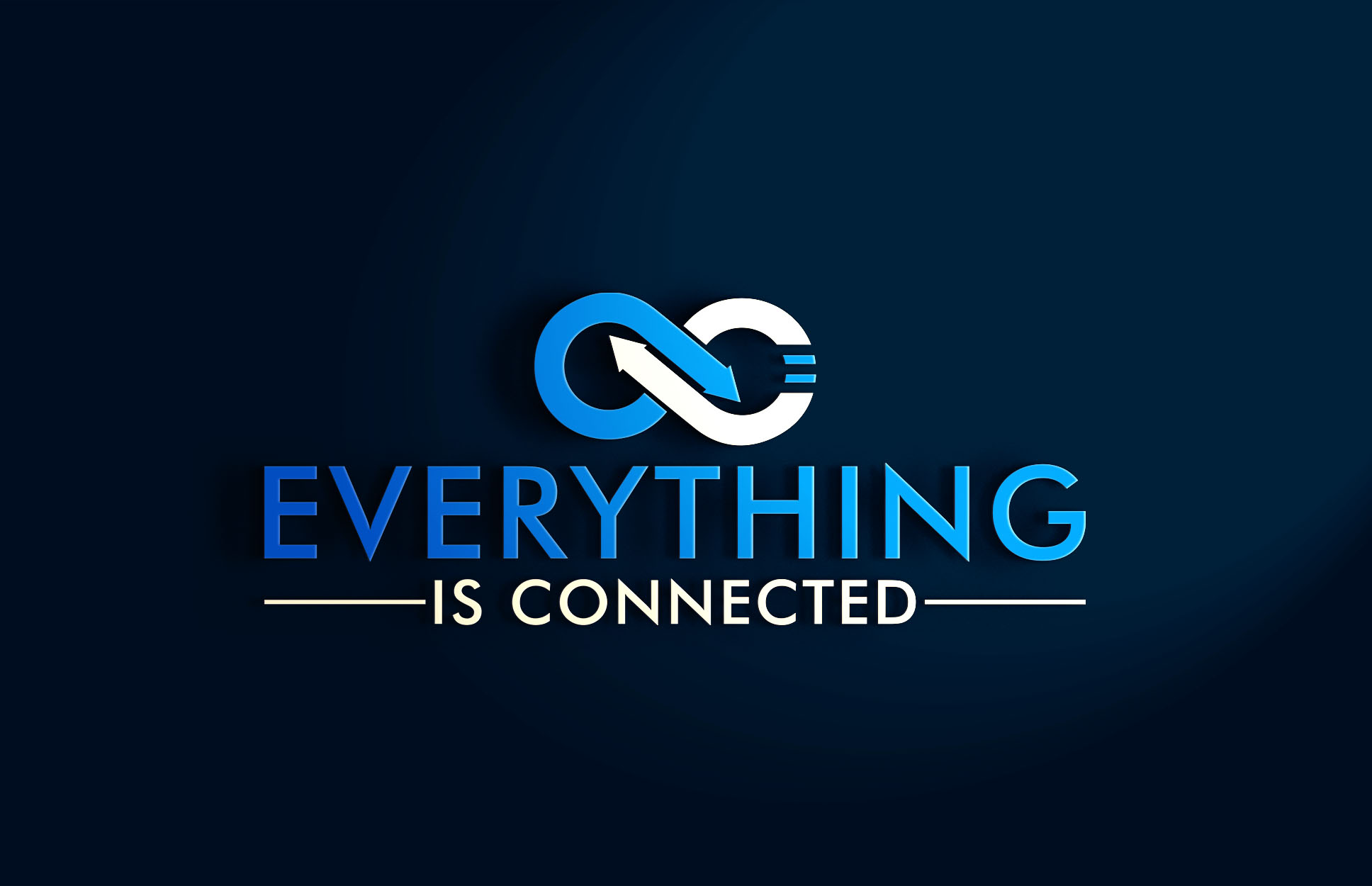 Logo Design by Aliqa Design for TMS Revitalizes | Design #23100028