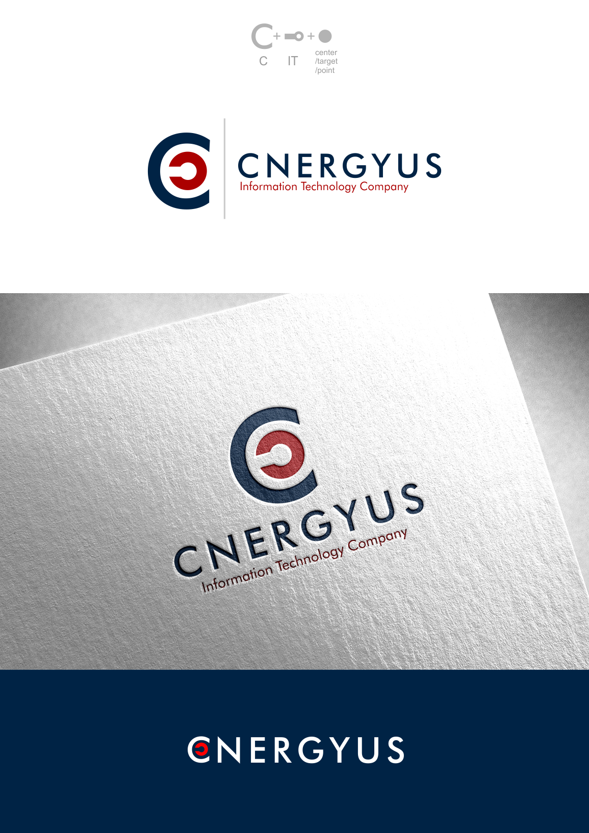 Logo Design by xygo_bg for this project | Design #23088606