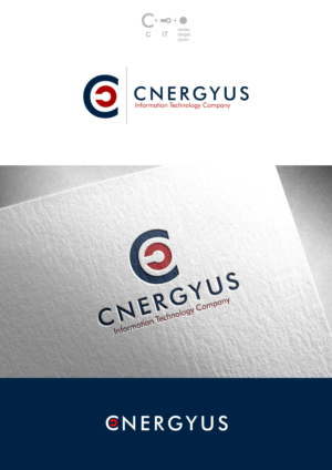 Logo Design by xygo_bg