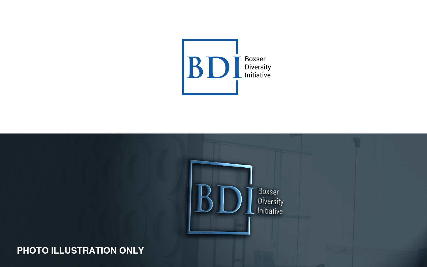 Design de Logo par MT pour ce projet | Design #23057004