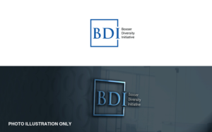 Logo Design by MT