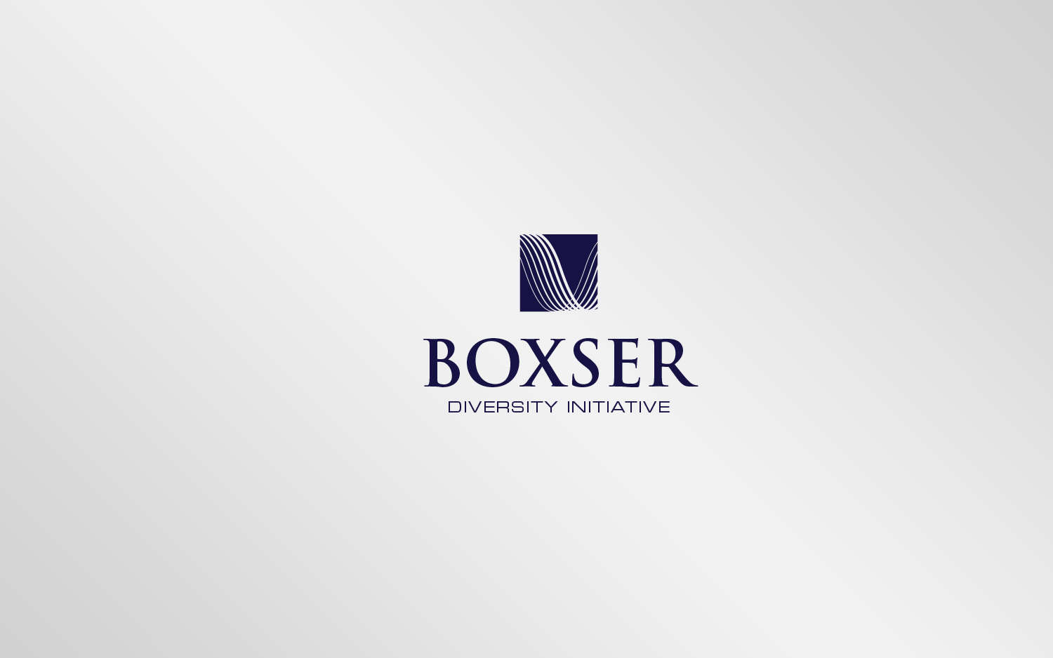 Diseño de Logo por MT para este proyecto | Diseño #23057048