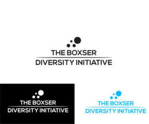 Logo-Design von Mr Designer für dieses Projekt | Design #23057924
