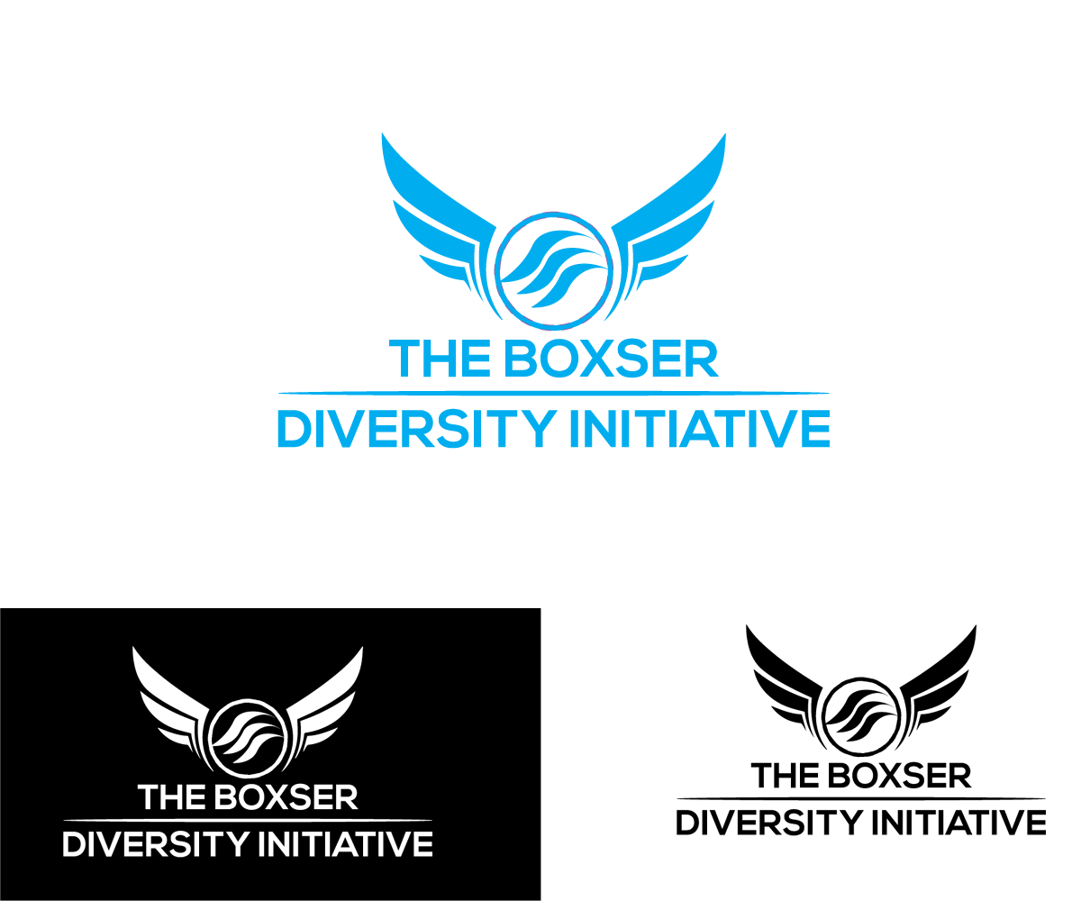 Logo Design by Mr Designer for this project | Design #23058022