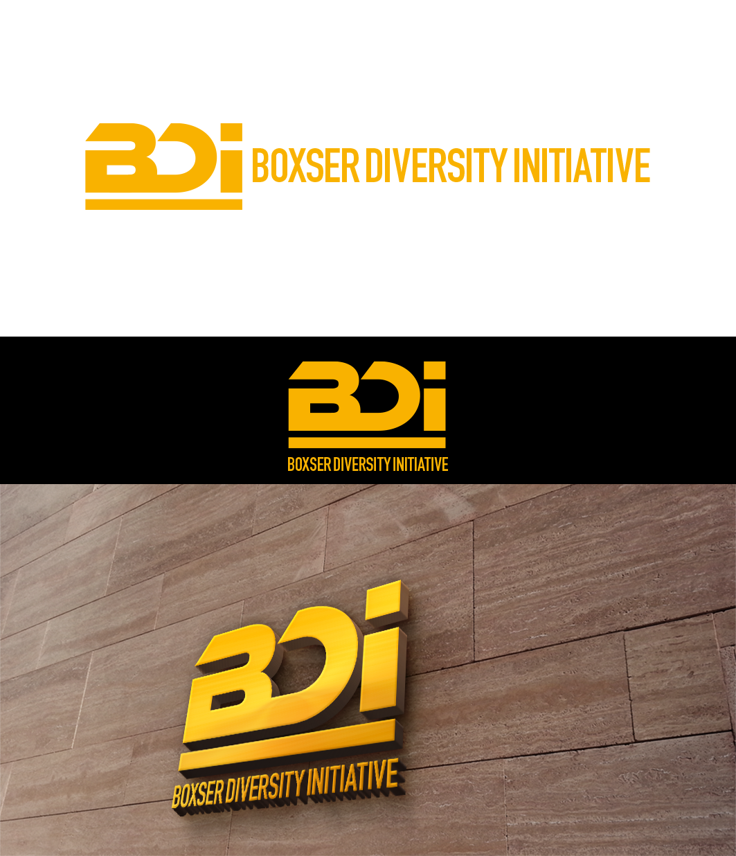 Logo Design by trufya for this project | Design #23072993