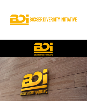 Design de Logo par trufya pour ce projet | Design : #23072993