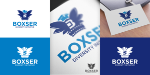 Design de Logo par highmaxlogodesigns pour ce projet | Design : #23068858