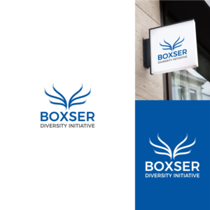 Logo Design by Liyana for this project | Design: #23059156