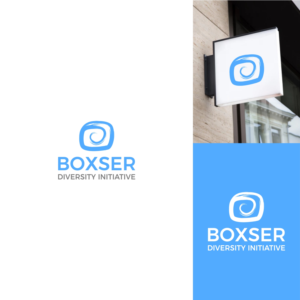 Logo Design by Liyana for this project | Design: #23059178