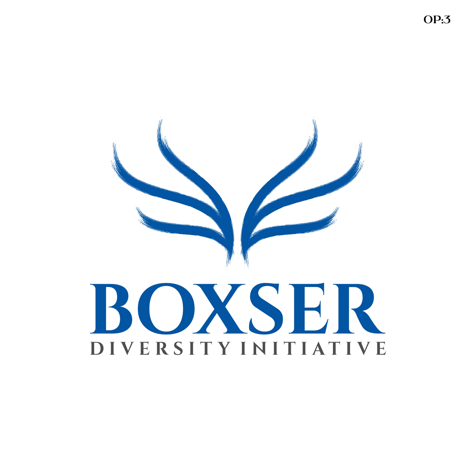 Diseño de Logo por Liyana para este proyecto | Diseño #23068414