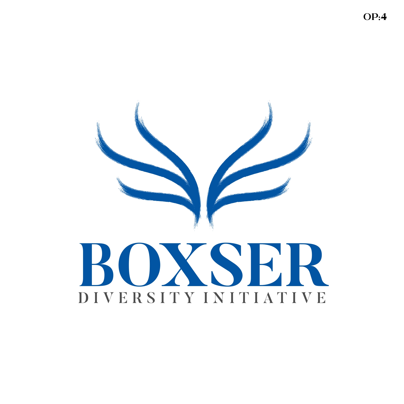 Logo Design by Liyana for this project | Design #23068416