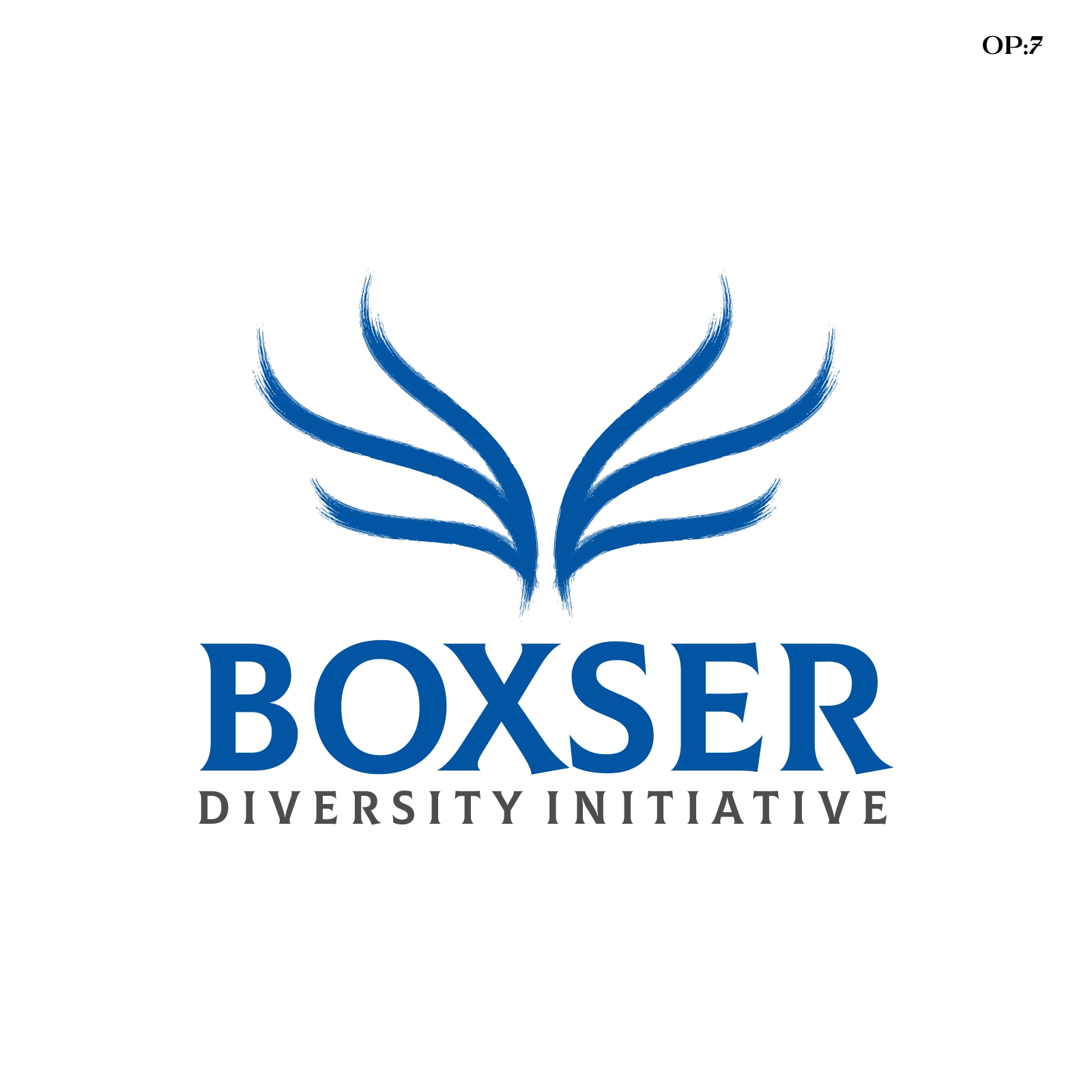 Logo Design by Liyana for this project | Design #23070688