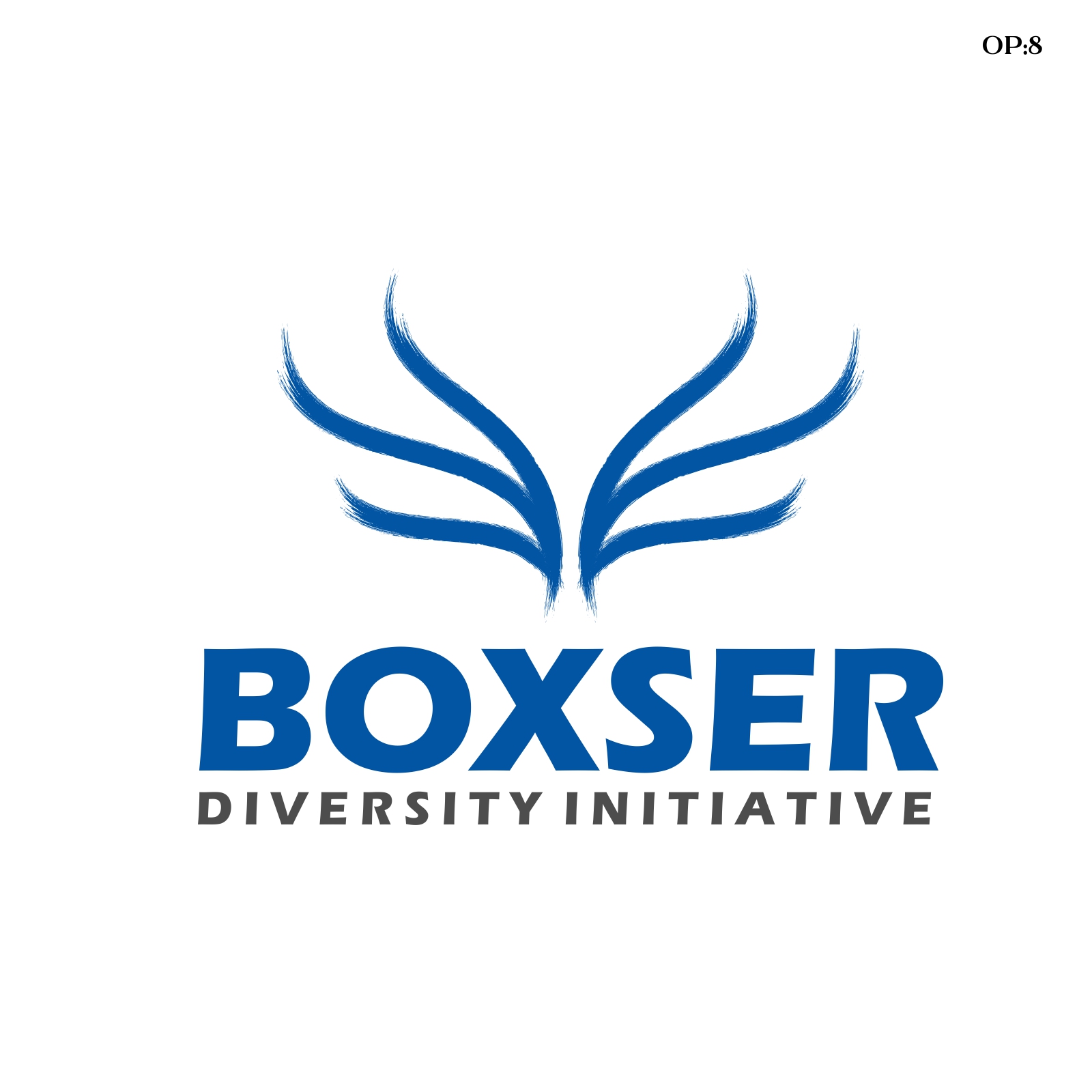 Logo Design by Liyana for this project | Design #23070725