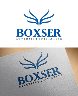 Design de Logo par Liyana pour ce projet | Design : #23070825