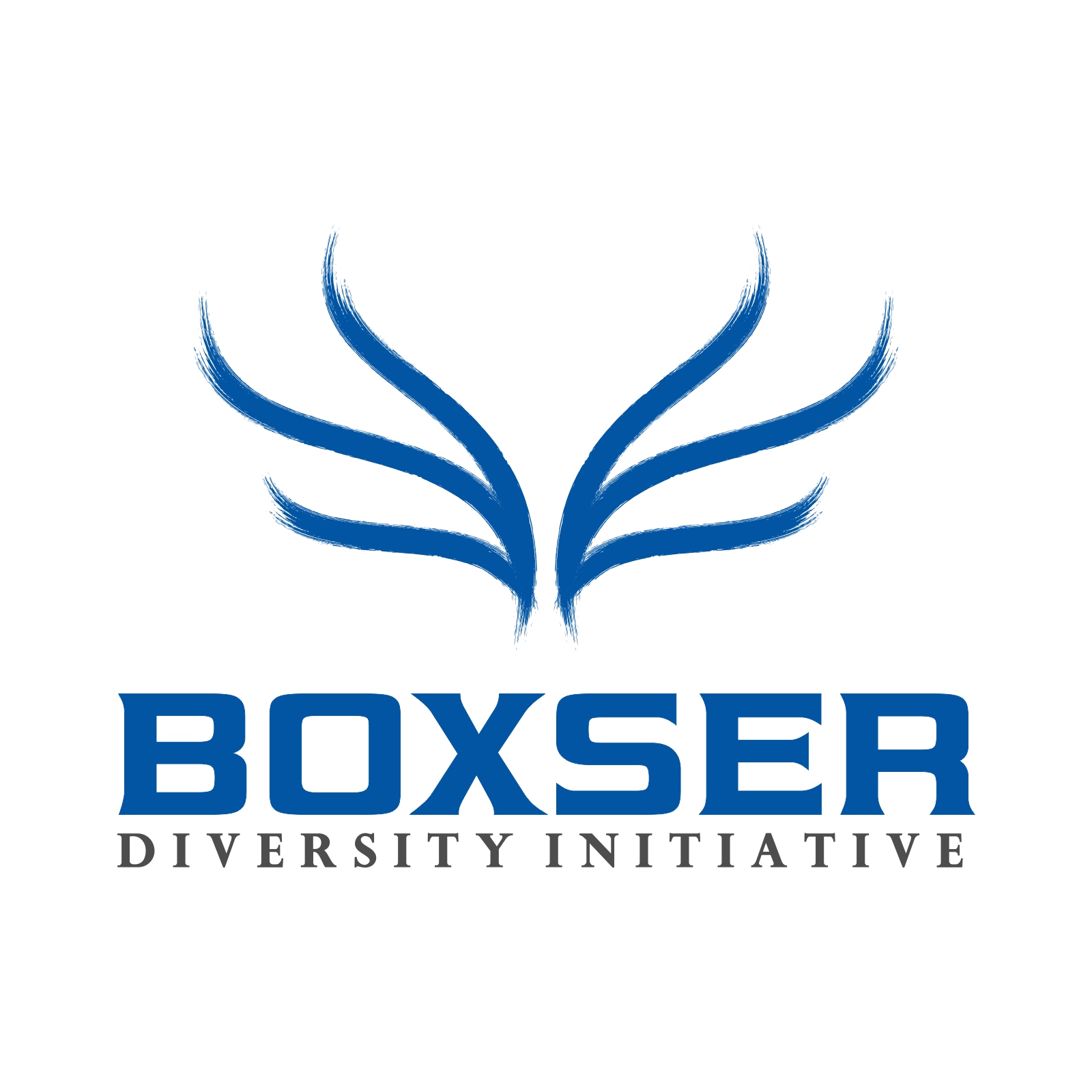 Logo Design by Liyana for this project | Design #23078465