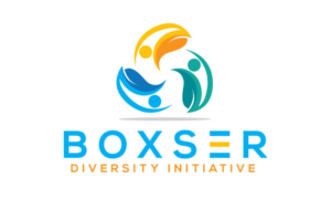 Logo Design by logoQ for this project | Design: #23069676