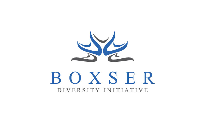 Logo Design by logoQ for this project | Design #23069677