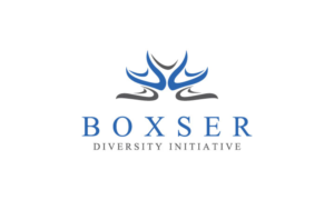 Logo Design by logoQ for this project | Design: #23069677