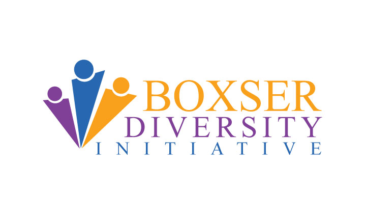 Logo Design by logoQ for this project | Design #23069678