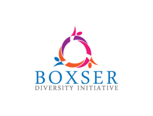 Logo Design by logoQ for this project | Design: #23069680